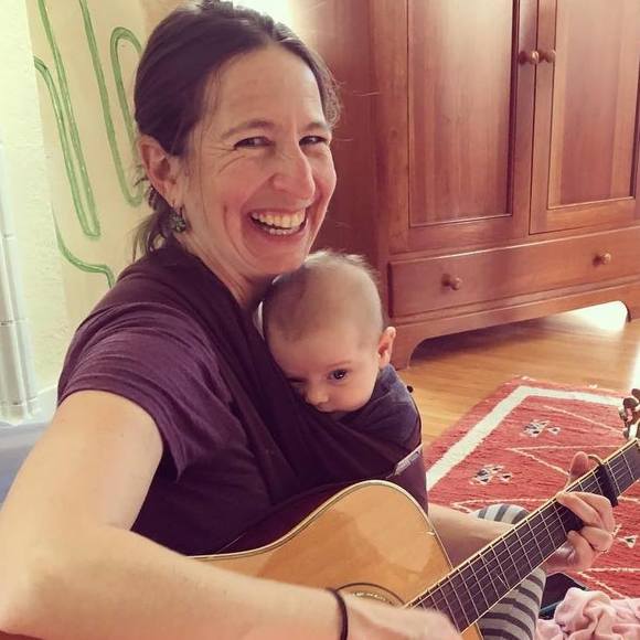 Meet your Posher, Tanya - Picture 1 of 1